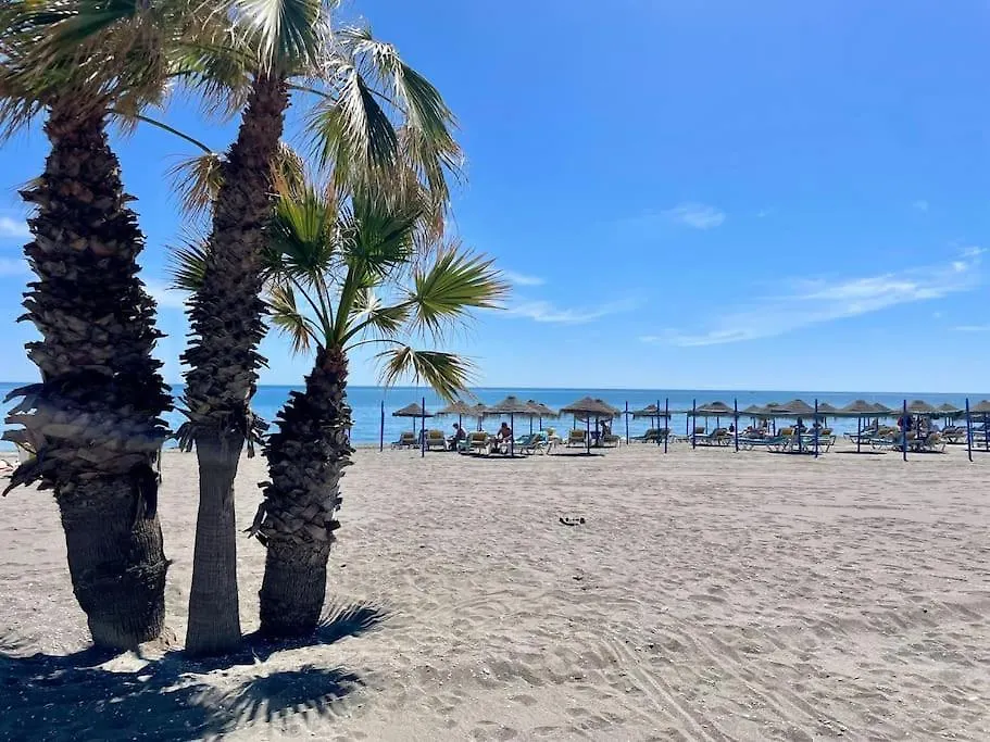 Apartamento Torrox Playa 1 0*,  Spain